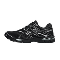 ASICS Gel-Cumulus 16 Black Pure Silver