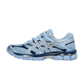 ASICS Gel-Cumulus 16 Stone Wash Independence Blue