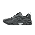 ASICS Gel-NYC RGD Black Graphite Grey