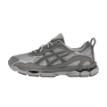 ASICS Gel-NYC RGD Cement Grey