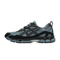 ASICS Gel-NYC RGD Ironclad Black