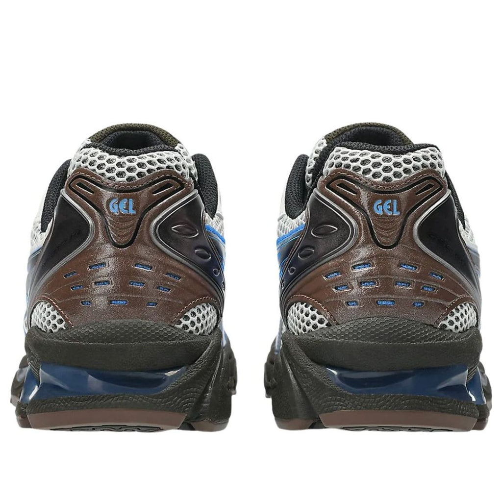 ASICS Gel-Kayano 14 Cream Blue Coast