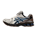 ASICS Gel-Kayano 14 Cream Blue Coast