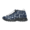 ASICS Gel-Terrain MT Cecilie Bahnsen Midnight
