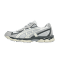 ASICS Gel-NYC 2055 Glacier Grey Cream