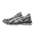 ASICS Gel-NYC 2055 Carbon Cement Grey
