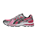 ASICS Gel-Kayano 12.1 Dragon Fruit Black