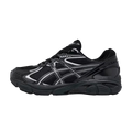 ASICS GT-2160 Black
