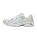 ASICS GT-2160 White Cream (2026)