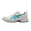 Hidden NY x ASICS Gel Venture 6 Shield 'White Wasabi'