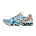 ASICS Gel-Kayano 14 Facetasm Organic Beauty