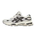 ASICS Gel-NYC 2.0 White Oatmeal