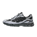 ASICS Gel-NYC Black Cement Grey