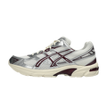 ASICS Gel-1130 Cream Beniimo Purple