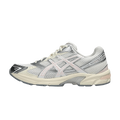 ASICS Gel-1130 Cream Pink Cloud