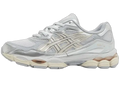 ASICS Gel-NYC Glacier Grey Mineral Beige