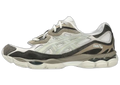 ASICS Gel-NYC Cream Lichen Rock