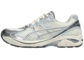 ASICS GT-2160 Cream Pure Silver Sky Blue