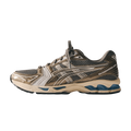 ASICS Gel-Kayano 14 Kith Chicago