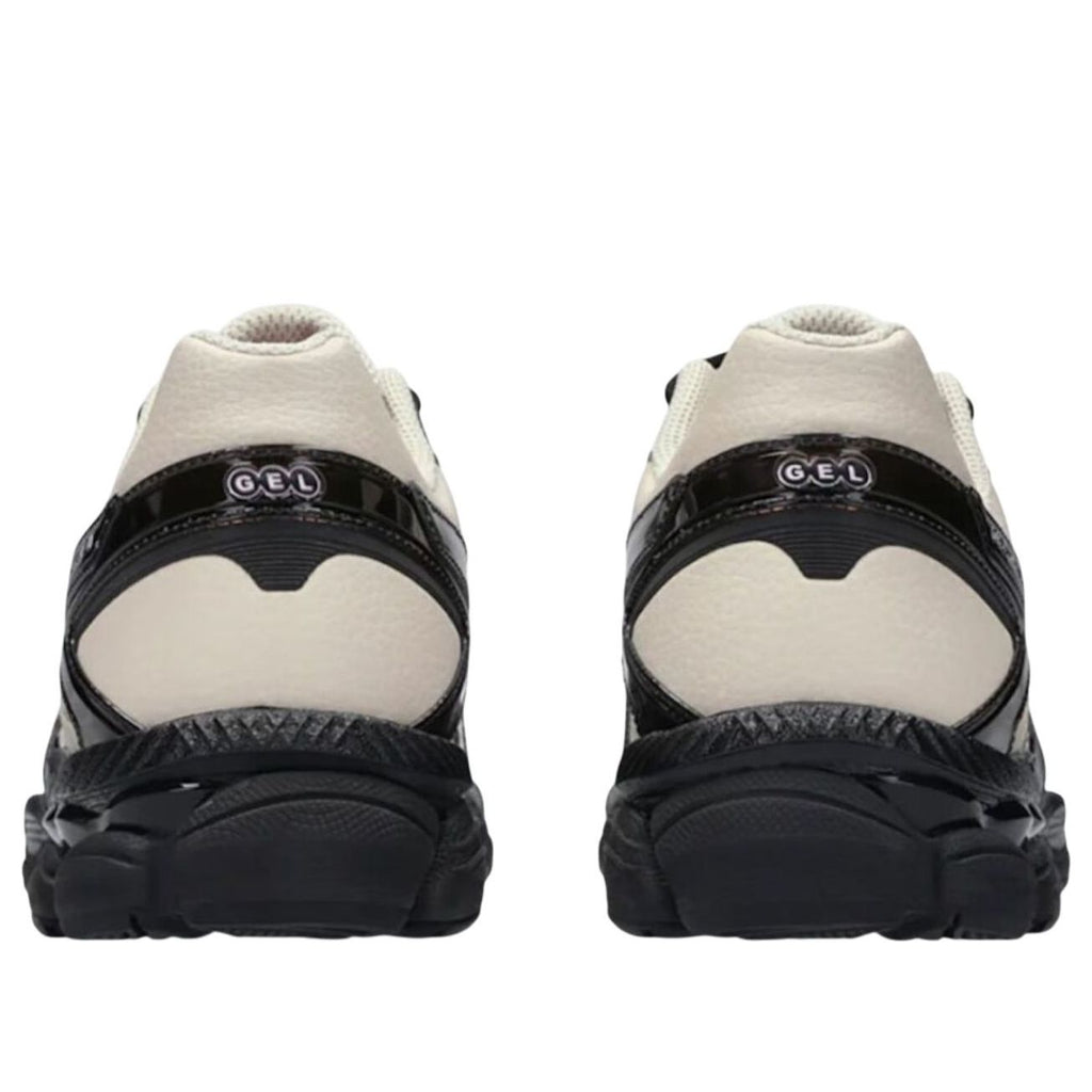 ASICS Gel-Cumulus 16 Finesse Desert Rose