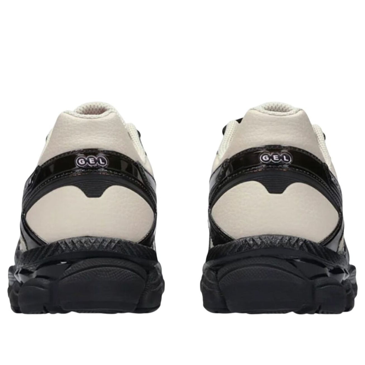 ASICS Gel-Cumulus 16 Finesse Desert Rose
