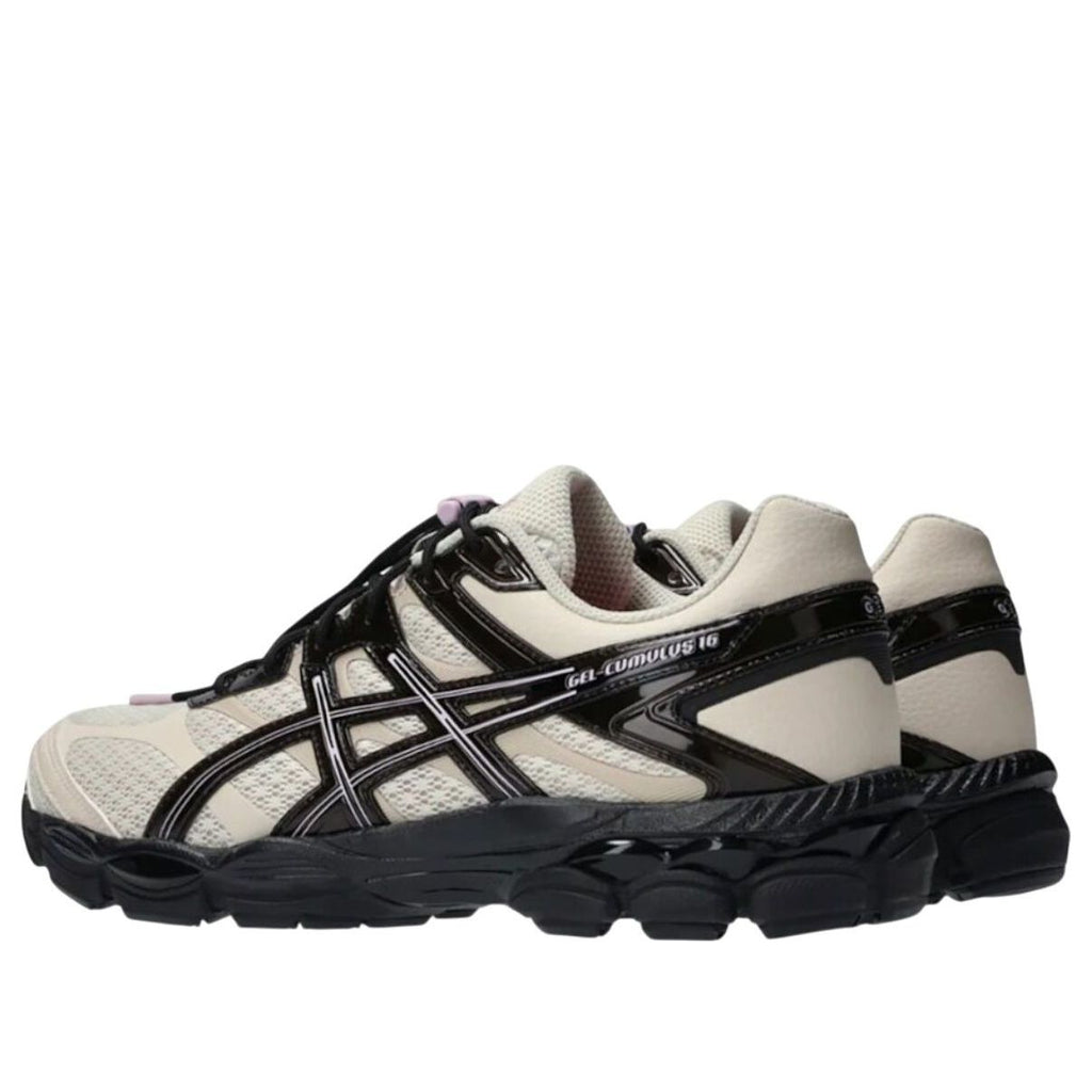 ASICS Gel-Cumulus 16 Finesse Desert Rose