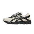 ASICS Gel-Cumulus 16 Finesse Desert Rose