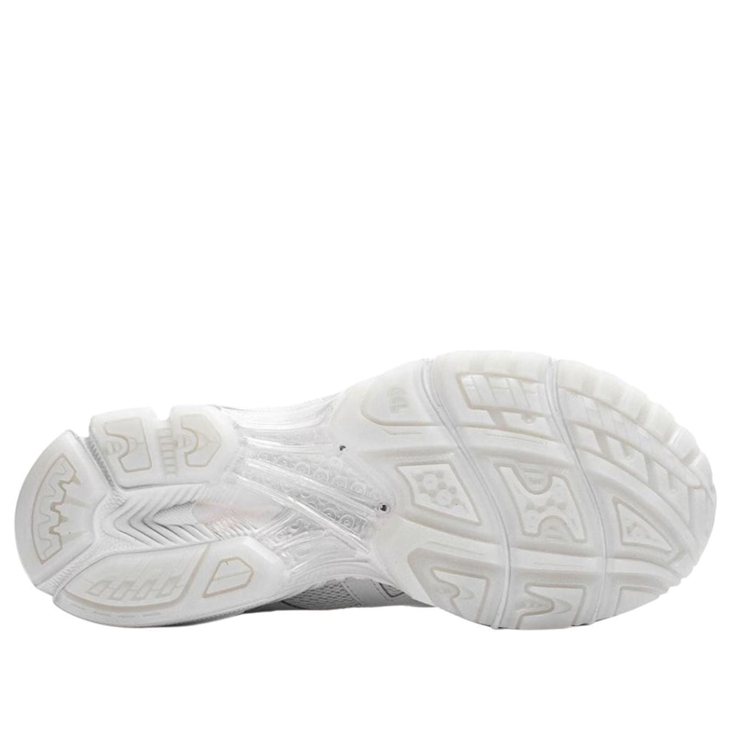 ASICS Gel-Kayano 14 Comme des Garçons SHIRT White