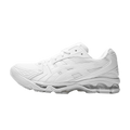 ASICS Gel-Kayano 14 Comme des Garçons SHIRT White