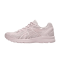 ASICS JOG 100S Pink Salt