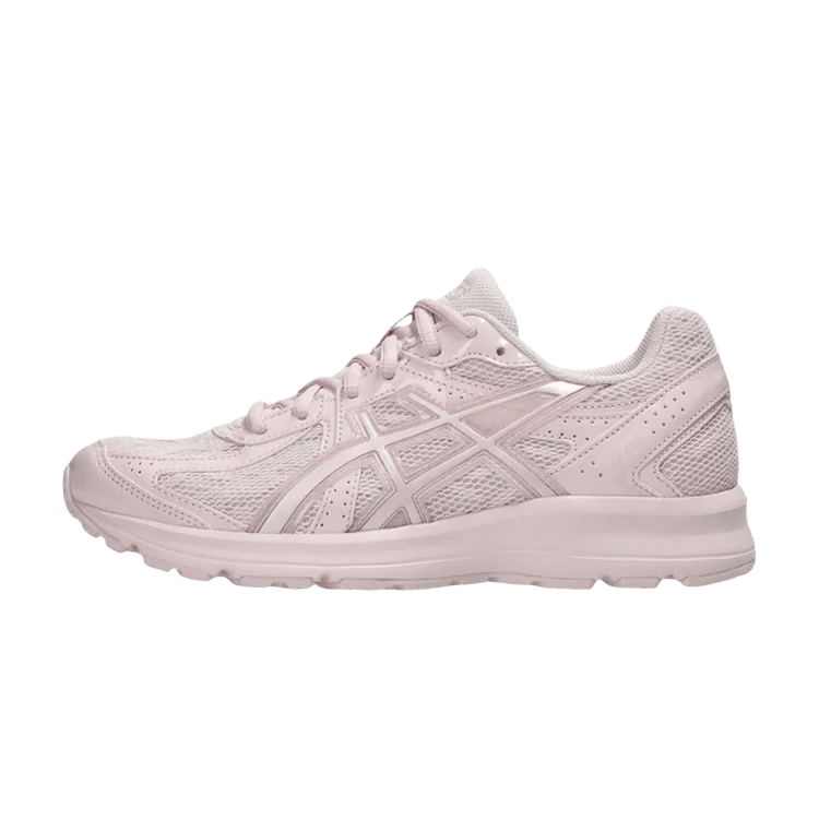 ASICS JOG 100S Pink Salt