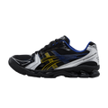 ASICS Gel-Kayano 14 Kith Marvel vs. Capcom Wolverine