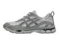 ASICS Gel-NYC 2.0 Cement Gray
