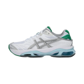 ASICS Gel-Kinetic 2.0 Hidden NY