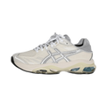 ASICS Gel-Kinetic 2.0 Hidden NY V2