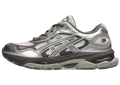 ASICS Gel-NYC 2.0 Pink Cloud/Pure Silver