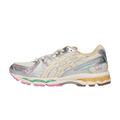 ASICS Gel-Kayano 12.1 Vandy The Pink Vanilla