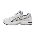 ASICS Gel-1130 White Midnight (GS)