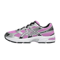 ASICS Gel-1130 Lavender Glow Pure Silver (GS)