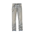 PERLA –  DENIM
