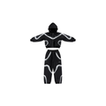 AURA | TRACKSUIT