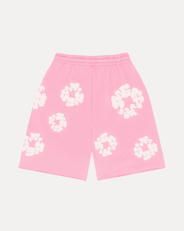 Denim Tears Shorts