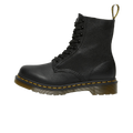 Dr. Martens 1460 Pascal Virginia Boots Black