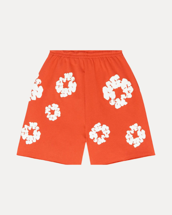 Denim Tears Shorts