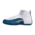 Jordan 12 Retro French Blue (2025) (GS)
