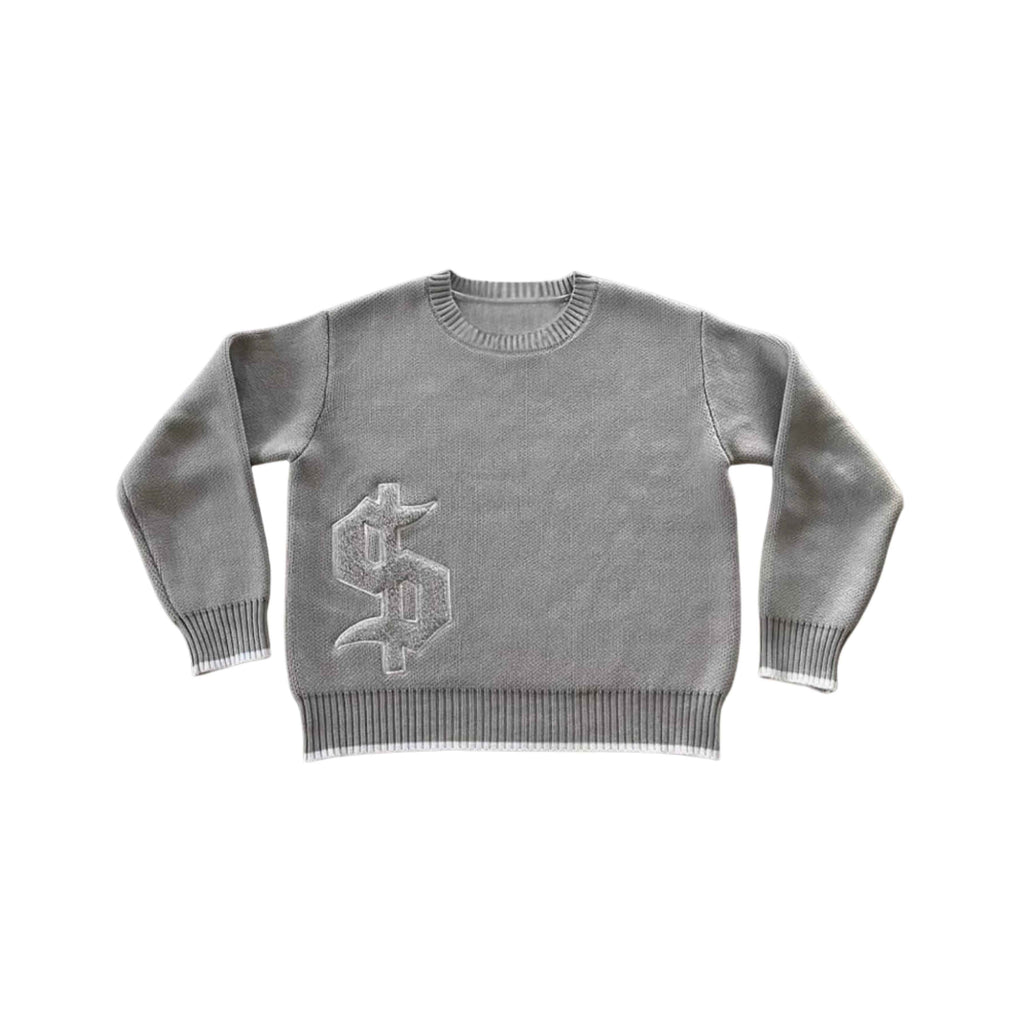 DOLLAR DRIP - OUTFIT
