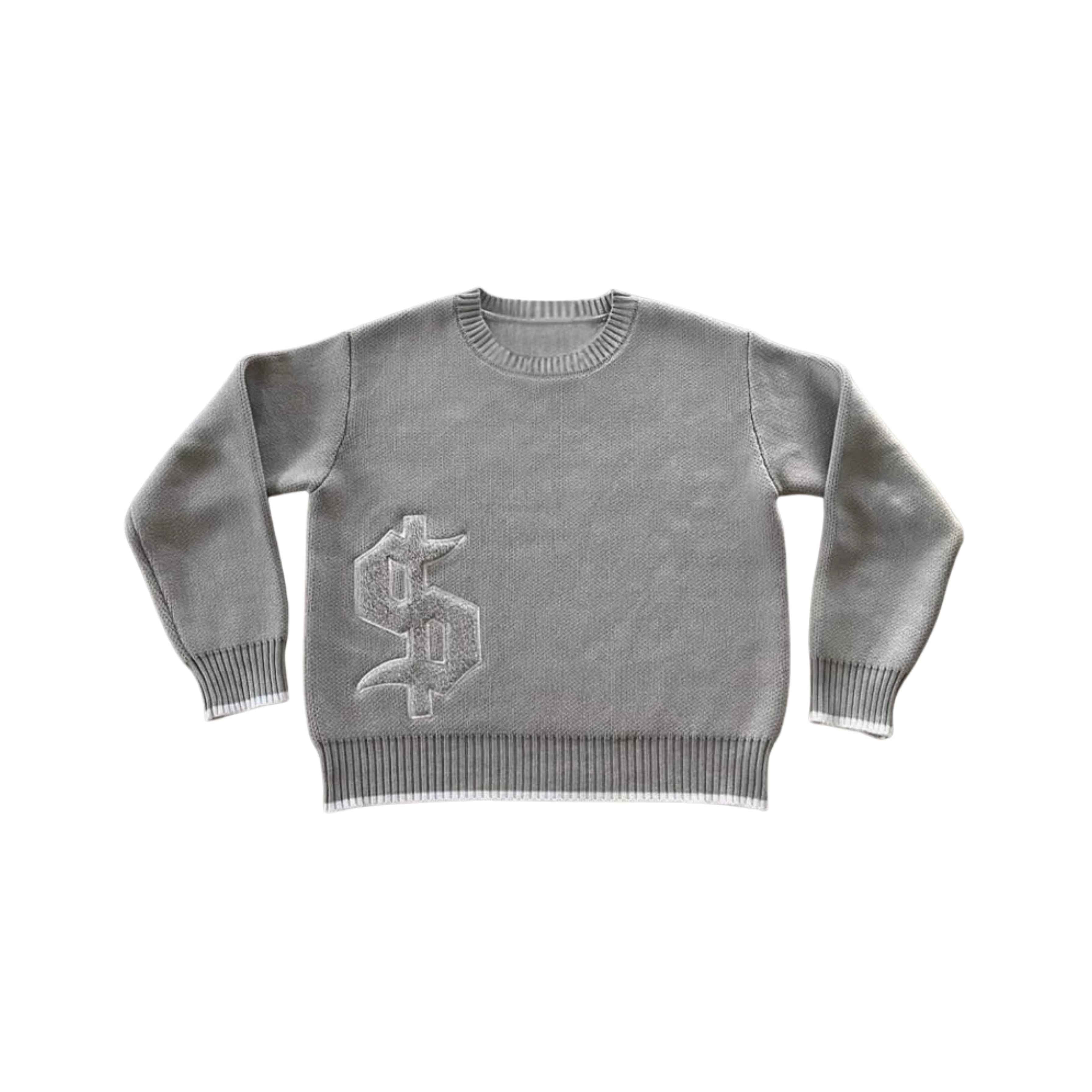 DOLLAR DRIP - OUTFIT