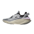 Converse Aeon Active CX Ox Obsidian Mist Himalayan Salt