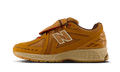 New Balance 1906R Cordura Pocket Tobacco