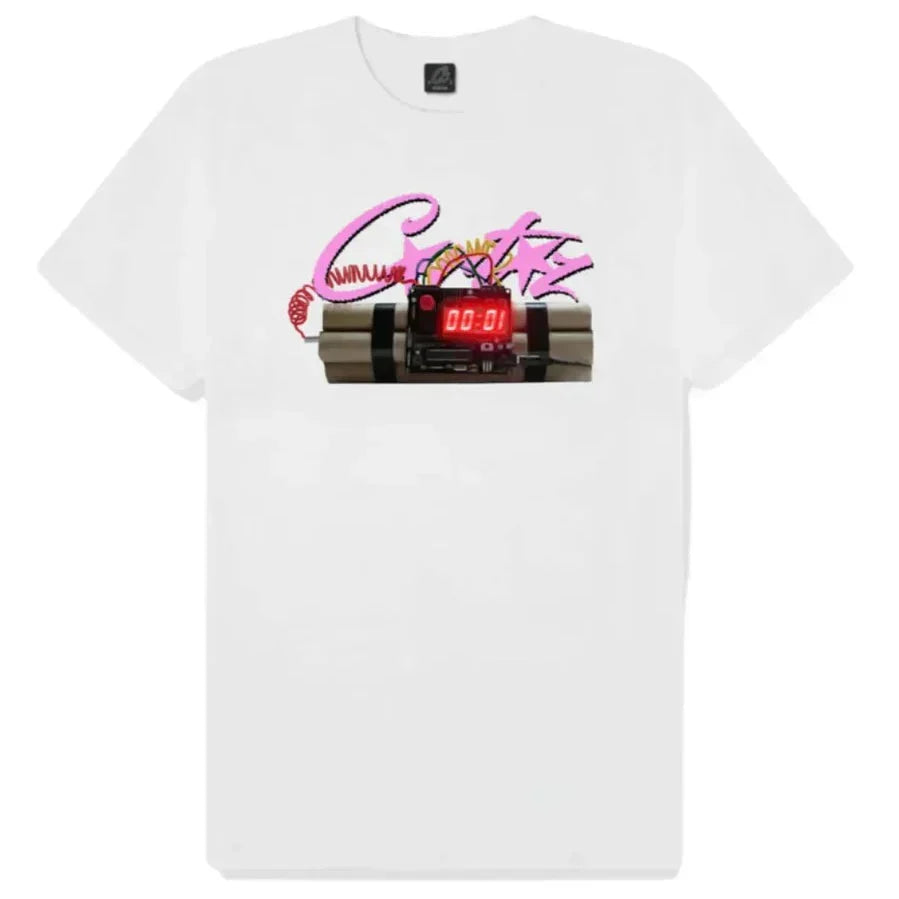 CRTZ - TEE